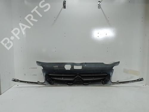 Grill Grill 37620700 37620700