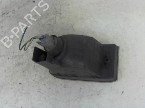 Right front indicator TOYOTA RAV 4 II (_A2_) 2.0 D 4WD (CLA20_, CLA21_, CLA20R, CLA21R) | BP37299652C33 - Image 2