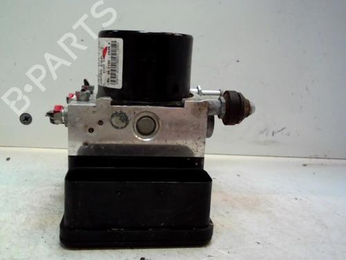 ABS pump PEUGEOT 4008 1.8 HDi AWC | BP37304224M43 - Image 2