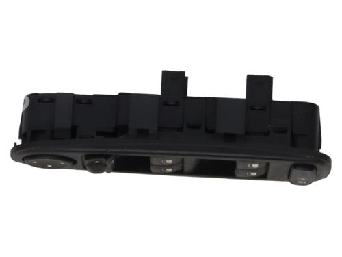 Left front window switch CITROËN C4 Picasso I MPV (UD_) | BP37327950I27 - Image 4