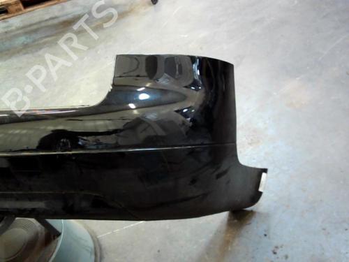 Used Rear bumper Rear bumper 37618557 37618557