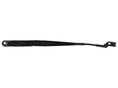 Used Front windshield wiper arm Front windshield wiper arm SEAT IBIZA IV ST (6J8, 6P8) 1.6 TDI (105 hp) 39933920 39933920