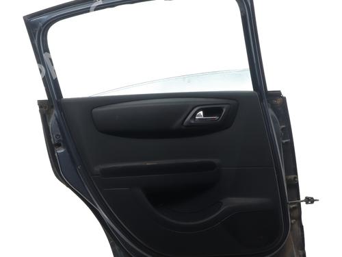 left-rear-door-citroen-c4-i-lc_-2004-2005-2006-2007-2008-2009-2010-2011-2012-2013-2014-37616349 main image
