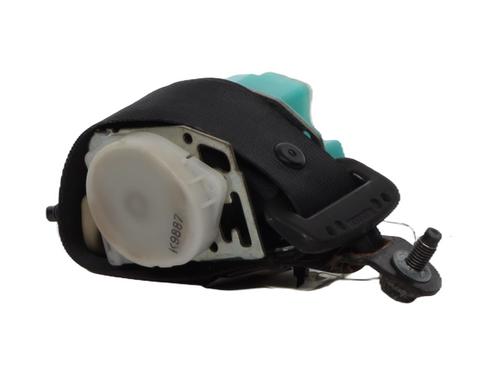 rear-right-seatbelt-nissan-note-e11-ne11-2005-2006-2007-2008-2009-2010-2011-2012-2013-37328524 main image