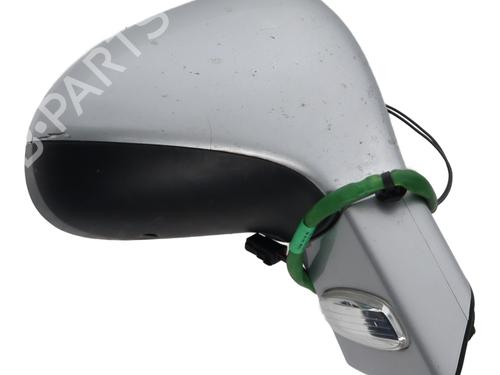 right-mirror-peugeot-308-i-4a_-4c_-2007-2008-2009-2010-2011-2012-2013-2014-2015-2016-37334666 main image