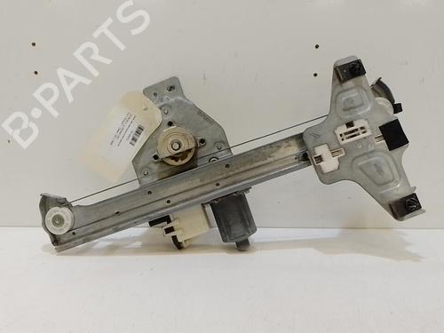 rear-left-window-mechanism-citroen-c4-i-lc_-2004-2005-2006-2007-2008-2009-2010-2011-2012-2013-2014-37318363 main image