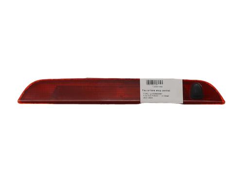 Used Third brake light Third brake light 39479143 39479143