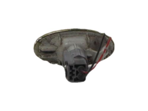 Used Left side indicator Left side indicator 37348342 37348342
