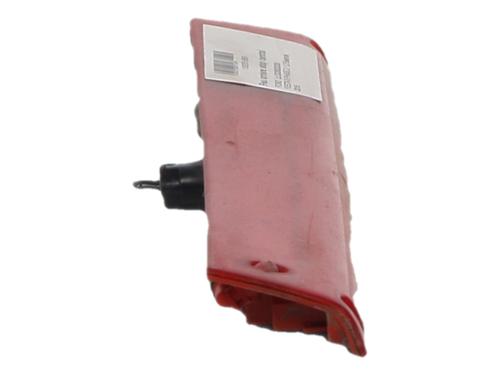 Third brake light FORD FIESTA VI (CB1, CCN) 1.25 | BP37651889L11  - Image 5