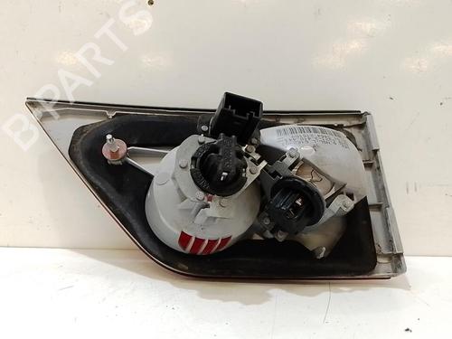 left-tailgate-light-bmw-x3-e83-2003-2004-2005-2006-2007-2008-2009-2010-2011-37318559 main image