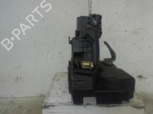 Front left lock BMW 3 Touring (E46) 330 d | BP37301098C98 - Image 4