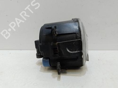 Left front fog light RENAULT KOLEOS I (HY_) 2.0 dCi (HY0K) | BP37316345C30 - Image 2