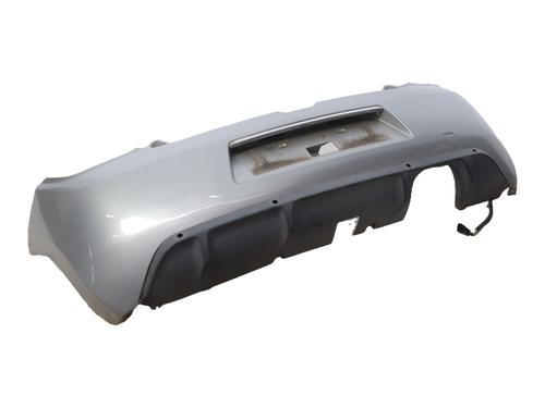Bagtil kofangere Bagtil kofangere CITROËN DS3 (SA_) 1.6 HDi 110 (112 hp) 37531835 37531835