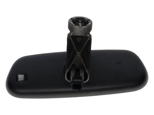 Rear mirror CITROËN DS5 2.0 HDi 165 | BP37317249I6 - Image 4