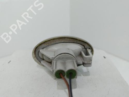 Left side indicator MERCEDES-BENZ VITO Van (W447) | BP37321218I20 - Image 3