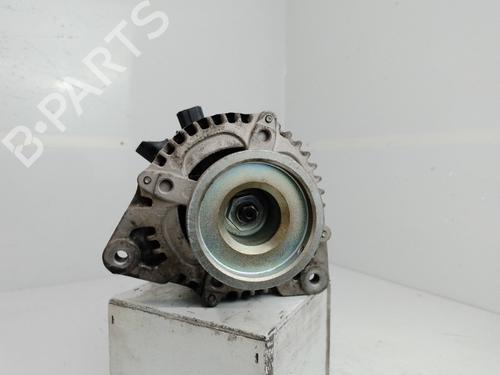 Alternator FORD FOCUS C-MAX (DM2) 1.8 TDCi | BP37321144M7 - Image 5