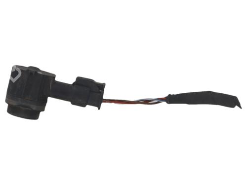Electronic module VW PASSAT B7 Variant (365) | BP37451865M83 - Image 2