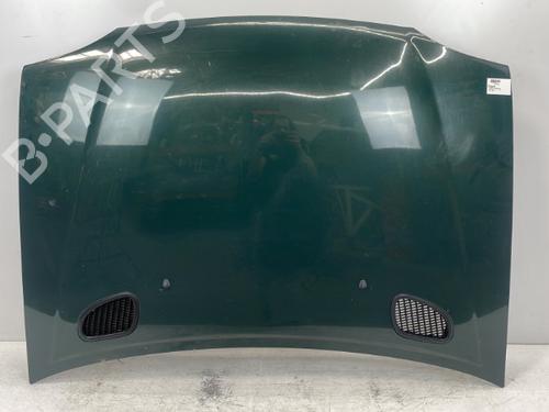 Used Hood Hood 37324989 37324989