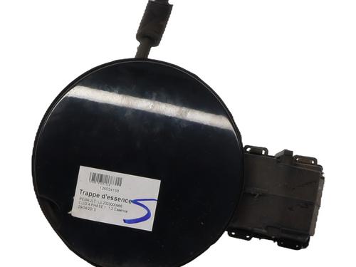 Fuel flap RENAULT CLIO IV (BH_) 1.2 TCe 120 (BHM0) | BP37347318C131 - Image 3