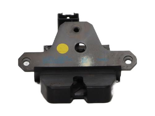 Used Tailgate lock Tailgate lock 37328884 37328884