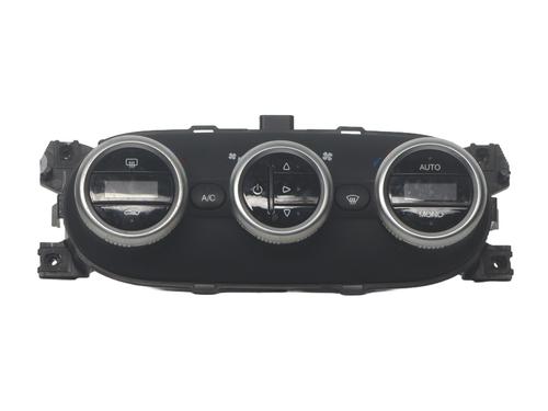 Climate control FIAT 500L (351_, 352_) 1.6 D Multijet (199LYD1B) | BP37342043I5 - Image 3