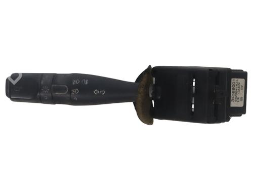 Used Switch Switch 37347422 37347422