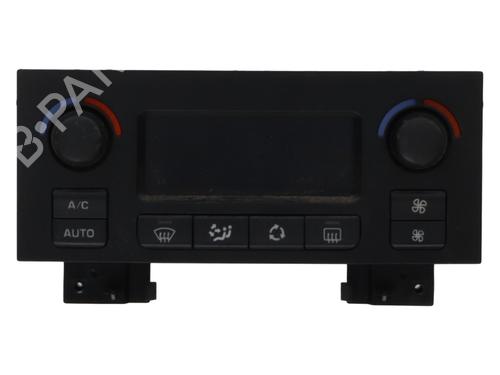 climate-control-peugeot-partner-mpv-5_-g_-1996-37329456 main image