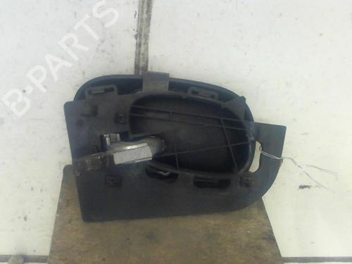 Used Front right interior door handle Front right interior door handle 37302487 37302487
