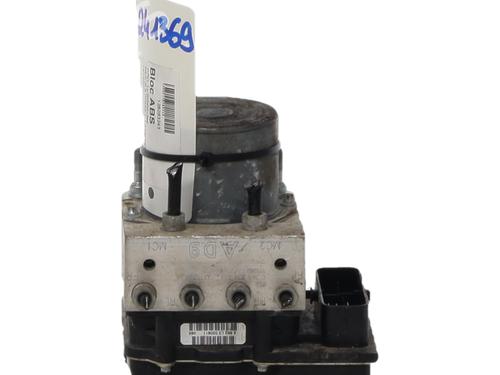 Used ABS pump ABS pump 37349040 37349040