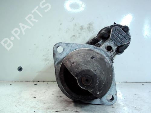 Used Starter Starter 37304204 37304204