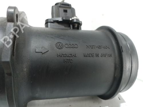 Mass air flow sensor AUDI A6 C6 Avant (4F5) | BP37311622M95 - Image 4