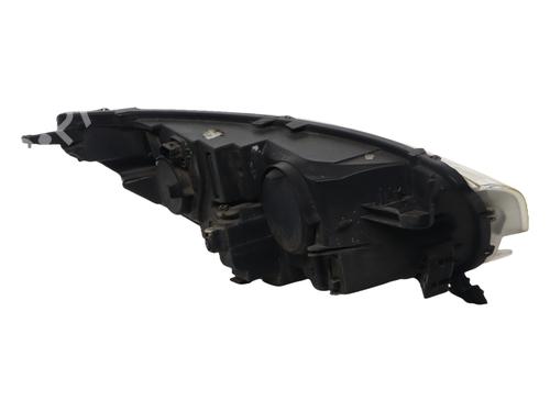 Used Left headlight Left headlight 37521151 37521151