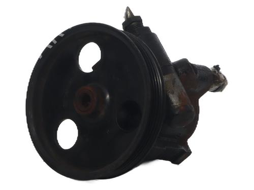 Steering pump DACIA SANDERO | BP37338491M99 - Image 2
