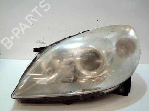 Optica esquerda Optica esquerda 37308918 37308918