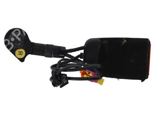 seat-buckle-opel-meriva-b-mpv-s10-2010-2011-2012-2013-2014-2015-2016-2017-37336065 main image