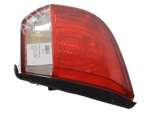 Right tailgate light VW GOLF VI (5K1) | BP37326990C80 - Image 6