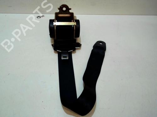 rear-left-seatbelt-peugeot-607-9d-9u-2000-37311171 main image