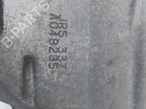 Gearbox RENAULT MEGANE III Hatchback (BZ0/1_, B3_) 1.5 dCi (BZ0C) | BP37320874M3 - Image 3