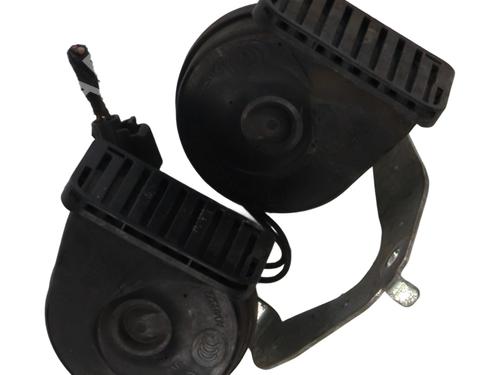 Used Horn Horn 37331794 37331794