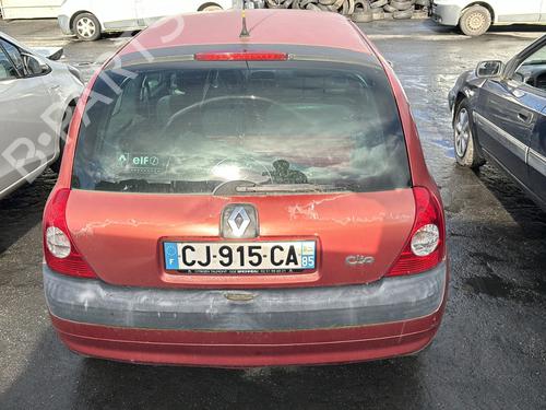 - Image 7