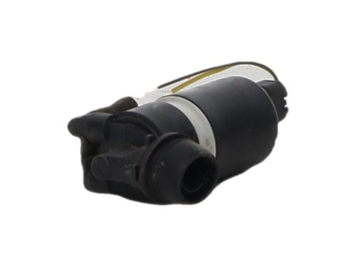 Washer pump CITROËN BERLINGO Box Body/MPV (B9) | BP37348936E24 - Image 4