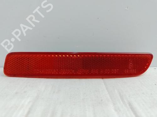 Rear bumper right light SUZUKI SX4 (EY, GY) 1.6 DDIS (RW416D) | BP37316090C82 - Image 2