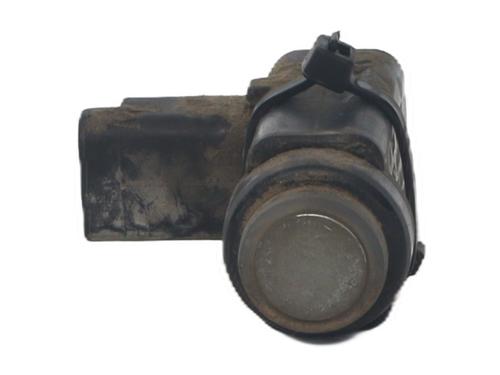 Electronic module PEUGEOT 407 (6D_) 2.0 HDi 135 (6DRHRH, 6DRHRE, 6DRHRG, 6DRHRJ) | BP37341413M83 - Image 2