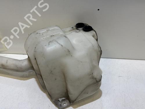 Sprinklertank Sprinklertank 37616048 37616048