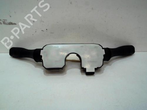 steering-column-stalk-nissan-juke-f15-2010-2011-2012-2013-2014-2015-2016-2017-2018-2019-37311450 main image