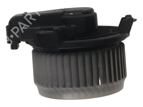 heater-blower-motor-toyota-yaris-_p9_-2005-2006-2007-2008-2009-2010-2011-2012-2013-2014-37342180 main image