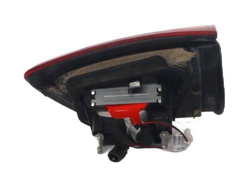 Left tailgate light RENAULT CLIO IV (BH_) | BP37344549C79 - Image 5