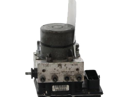 ABS pump PEUGEOT 308 CC (4B_) 2.0 HDi | BP37330561M43 - Image 2