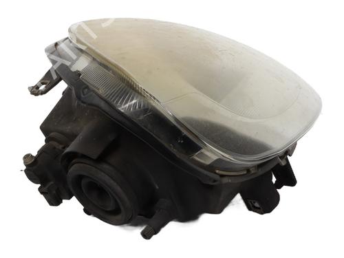 right-headlight-renault-trafic-ii-van-fl-2001-37329111 main image