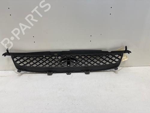 Used Grille Grille 38092376 38092376